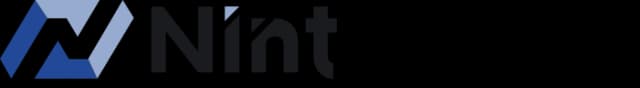 Nint AI Agent